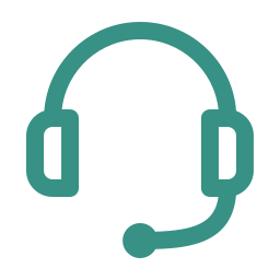 headset