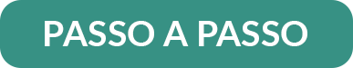 passo_a_passo