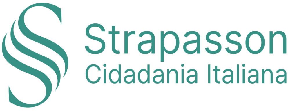 strapasson_logo_01