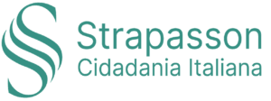 strapasson_logo_01