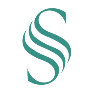 logo_icon_02