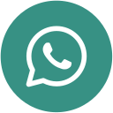 whatsapp_icon
