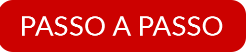 passos