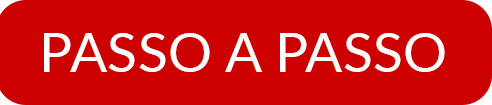 passos
