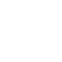 justiça