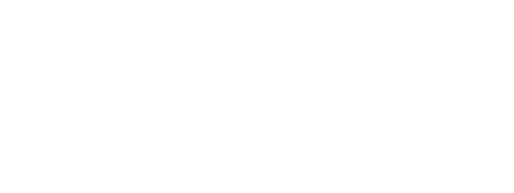 Strapasson