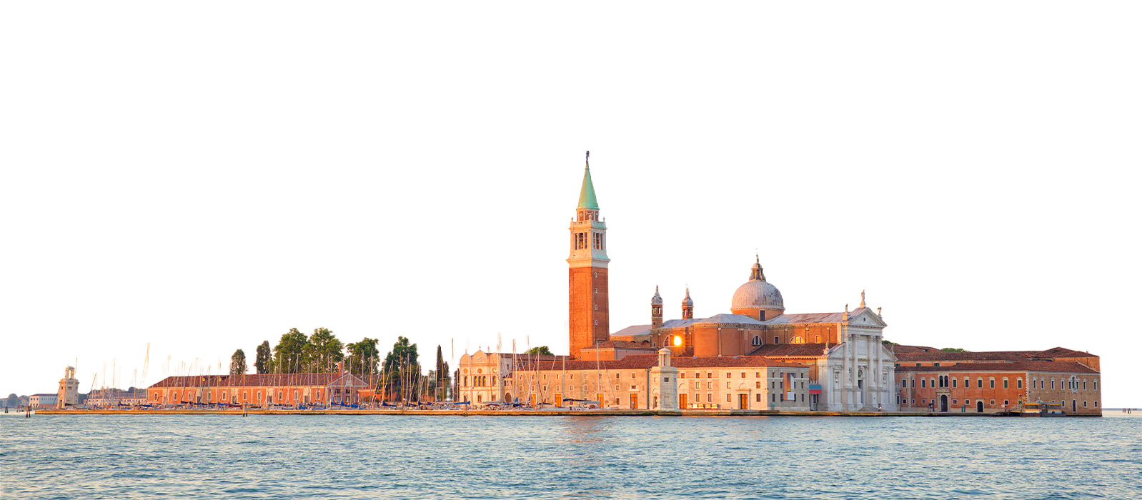 veneza