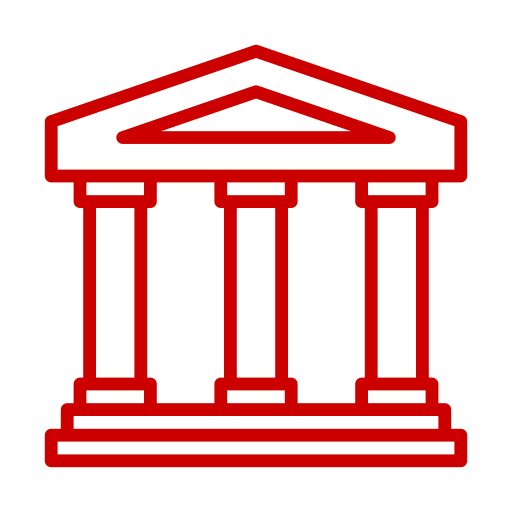 bank