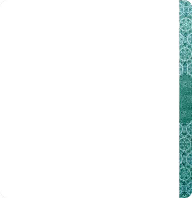 bg_banner