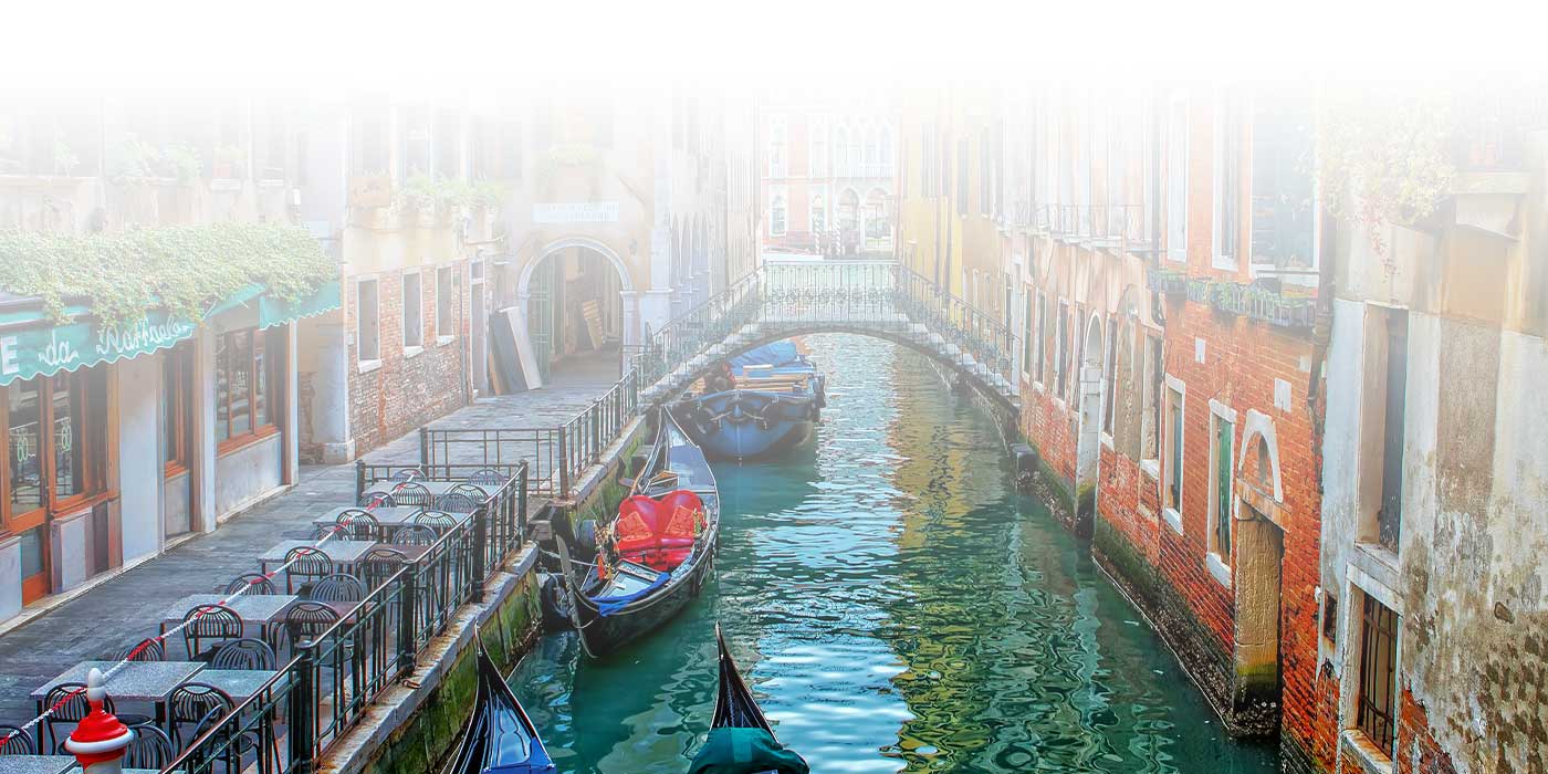 veneza