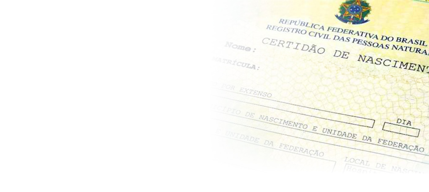 certidao_br_2