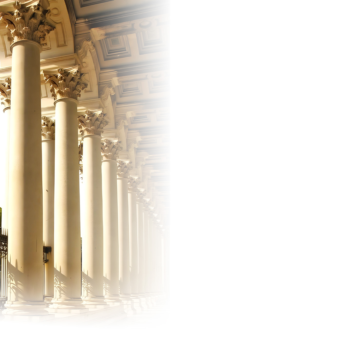 Coluna_romana