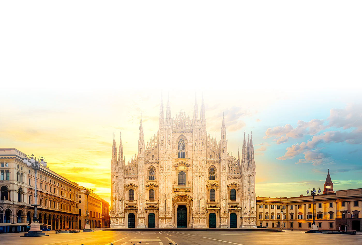 milano002