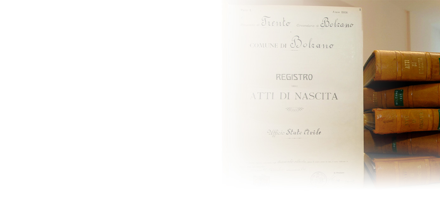 registro_atti__di_nascita