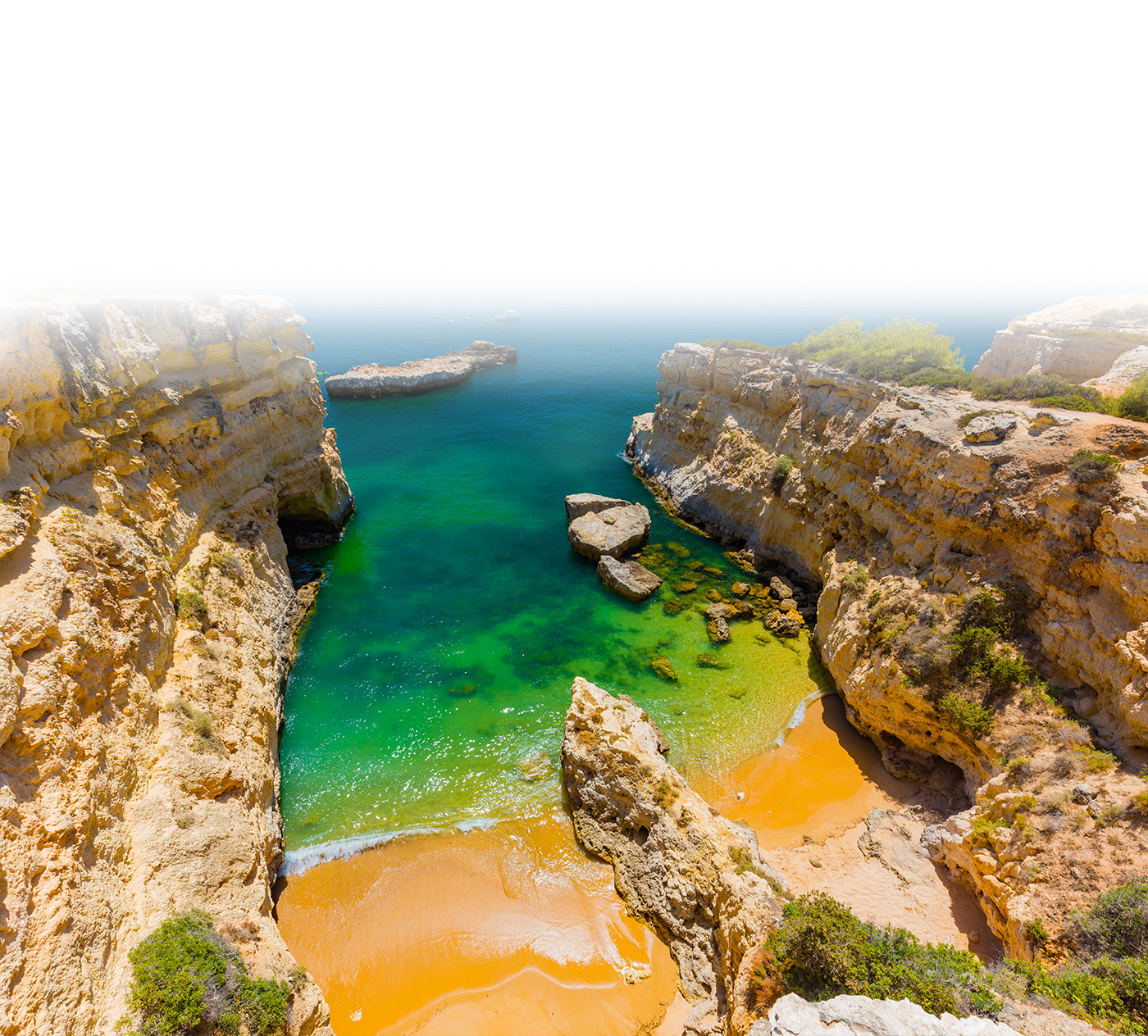 algarve01_1