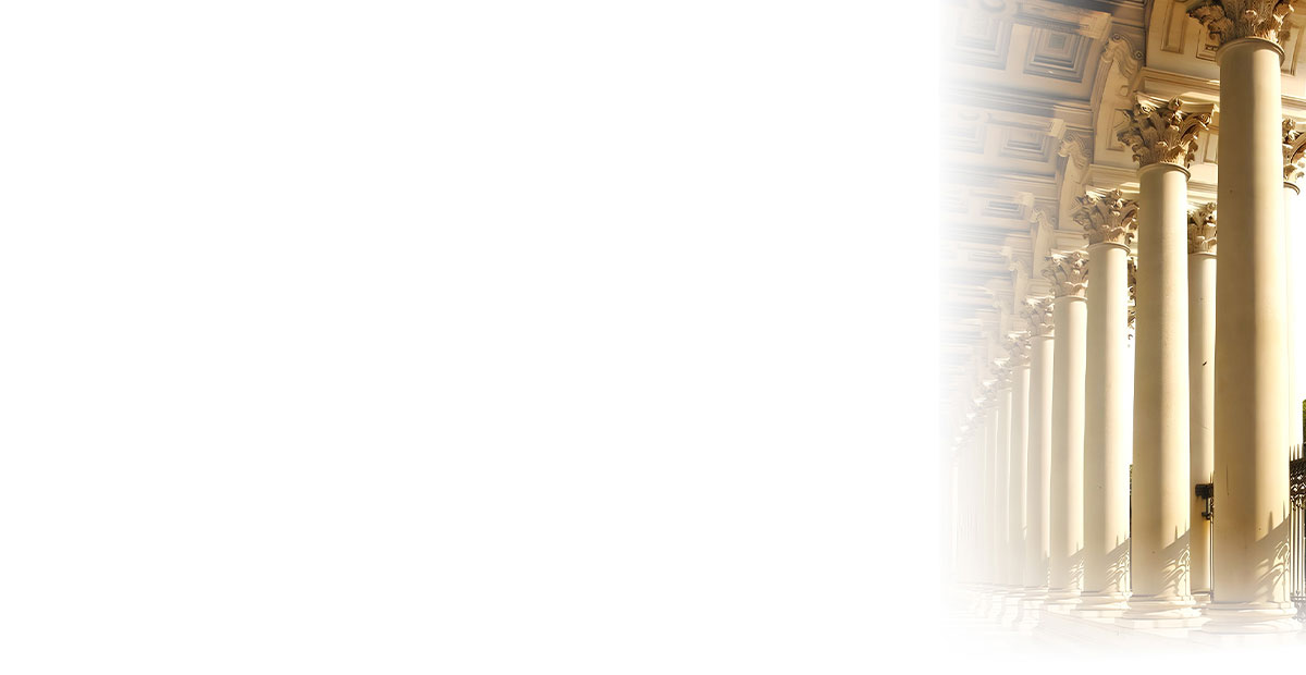 colunas_celular
