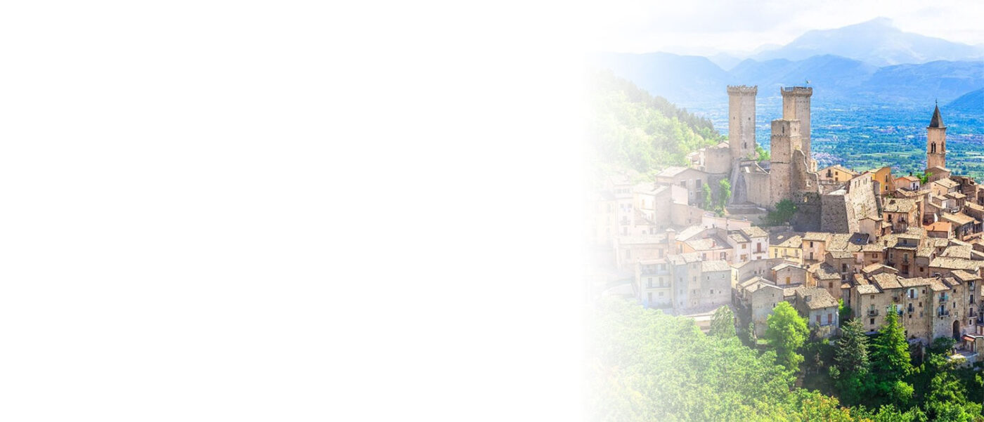 comune003_2