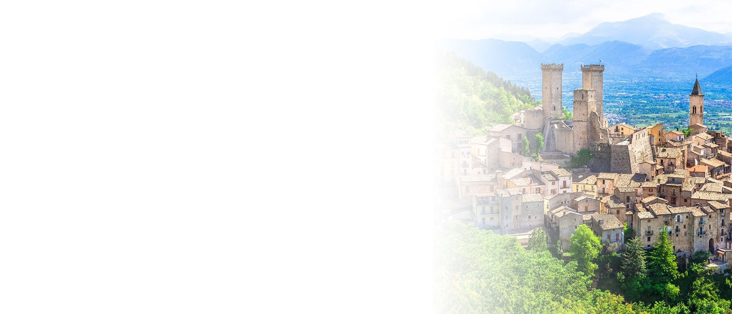 comune003_2