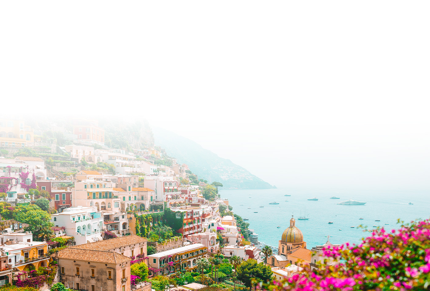 costa_amafi003_3