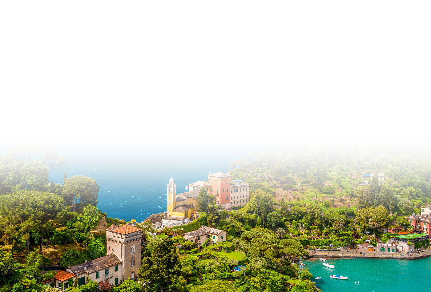 italia004_2
