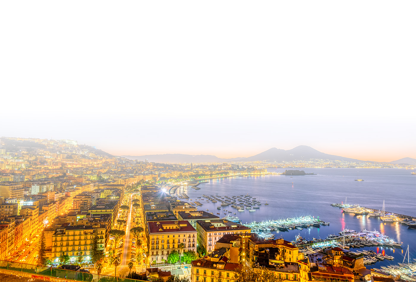 napolli004_4