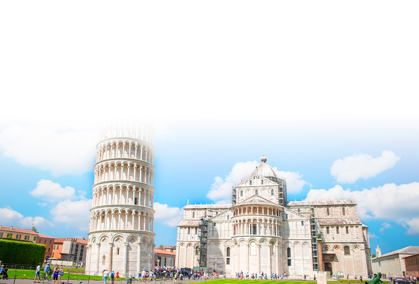 pisa007_7